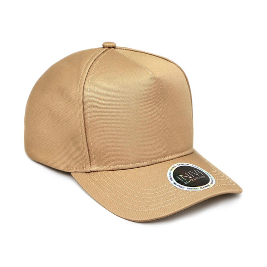 Promotional Solera Caps Main